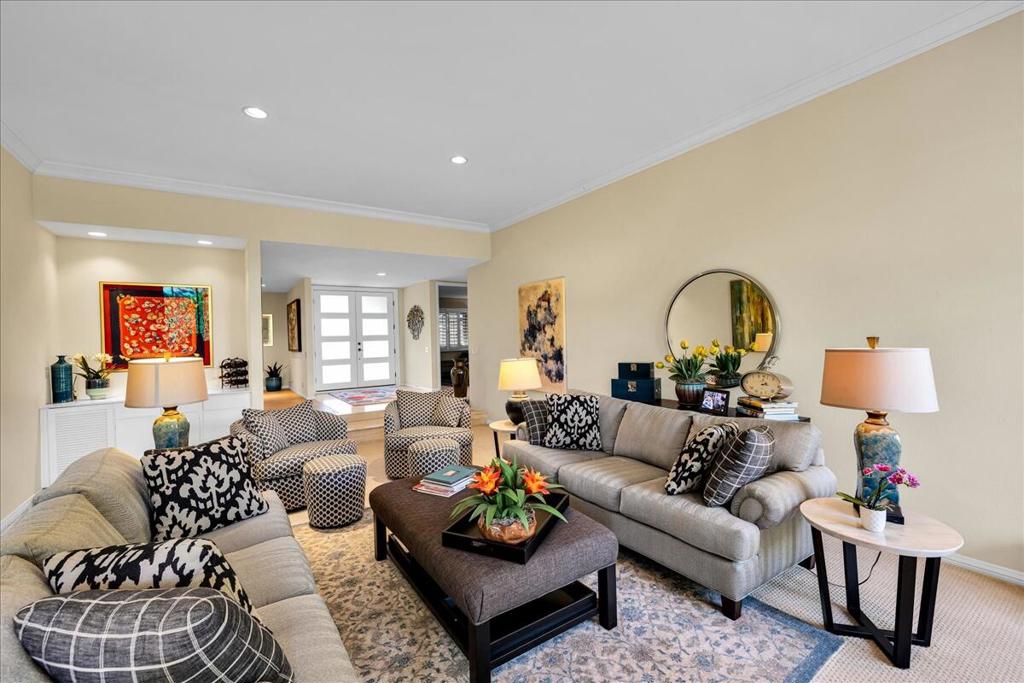 105 Esplanade Street