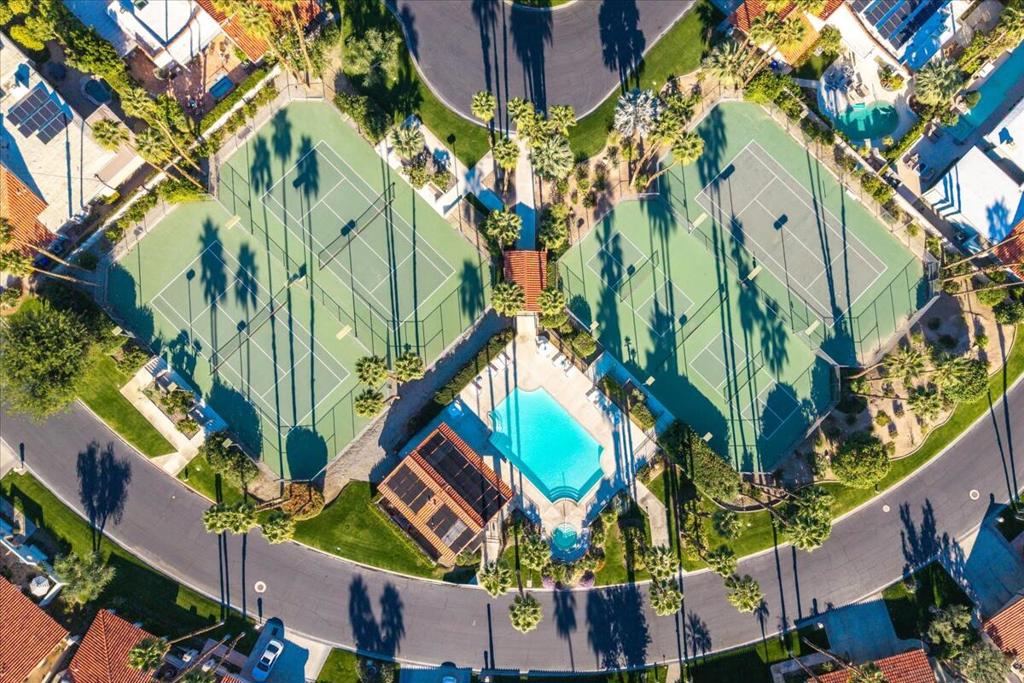 105 Esplanade Street