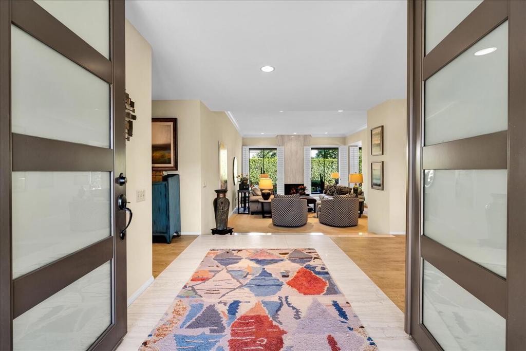 105 Esplanade Street