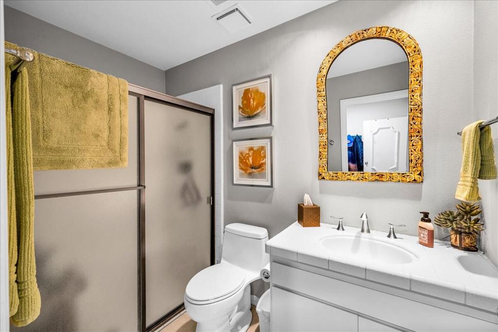 105 Esplanade Street