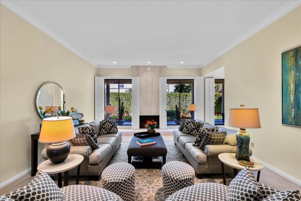 105 Esplanade Street