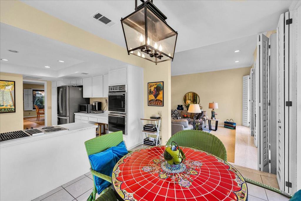 105 Esplanade Street