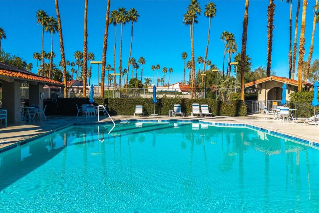 105 Esplanade Street