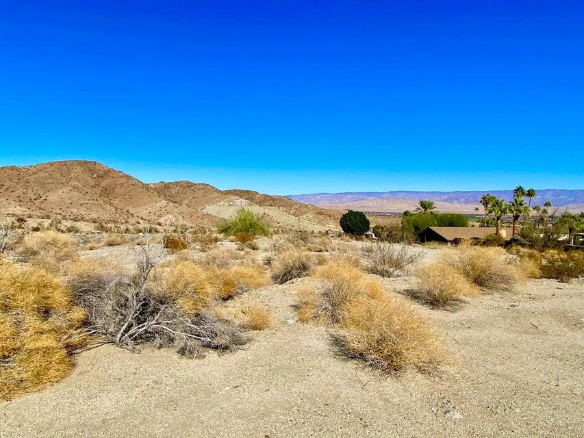 67920 Grandview Avenue