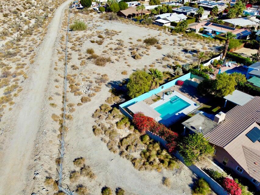 67920 Grandview Avenue