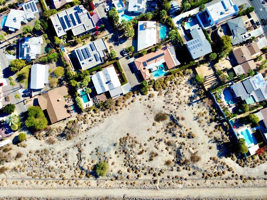 67920 Grandview Avenue