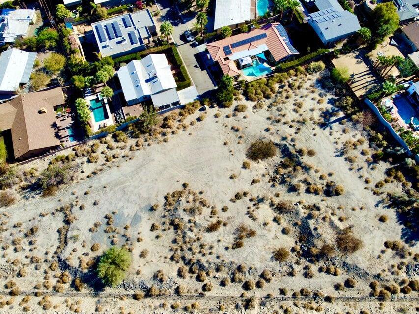 67920 Grandview Avenue