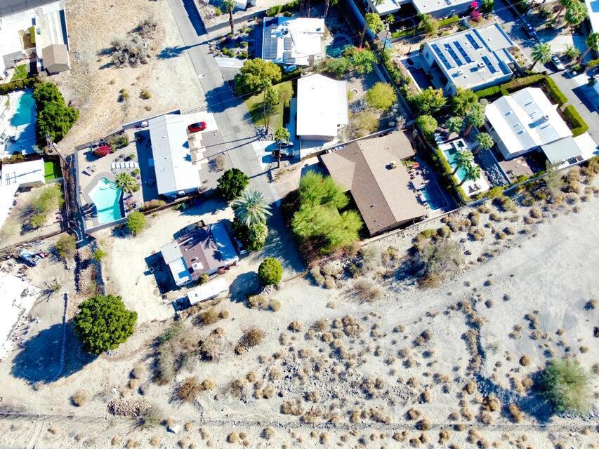 67920 Grandview Avenue