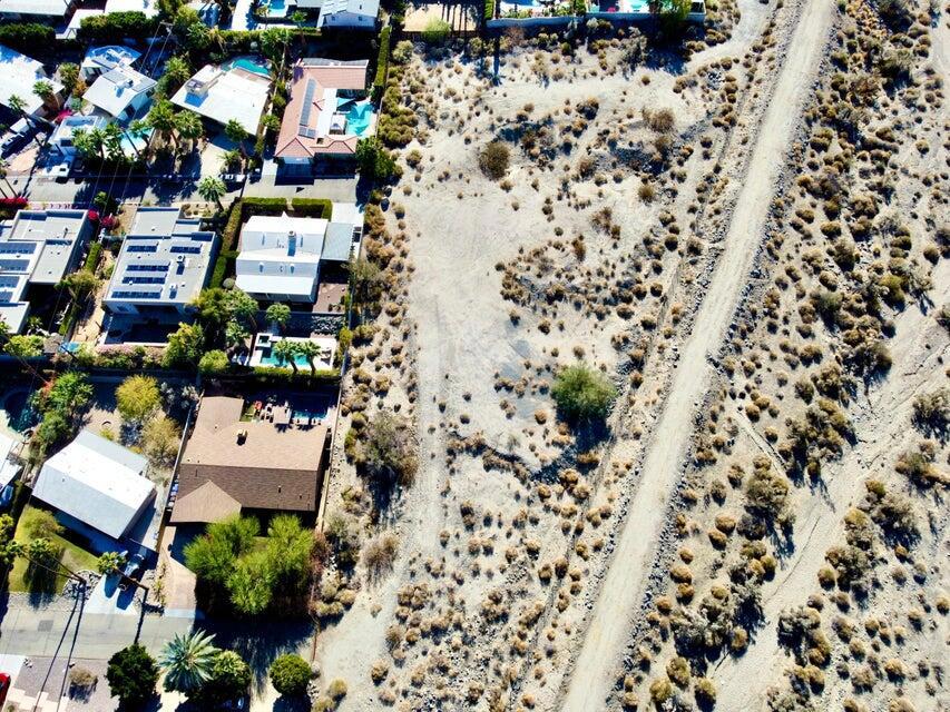 67920 Grandview Avenue