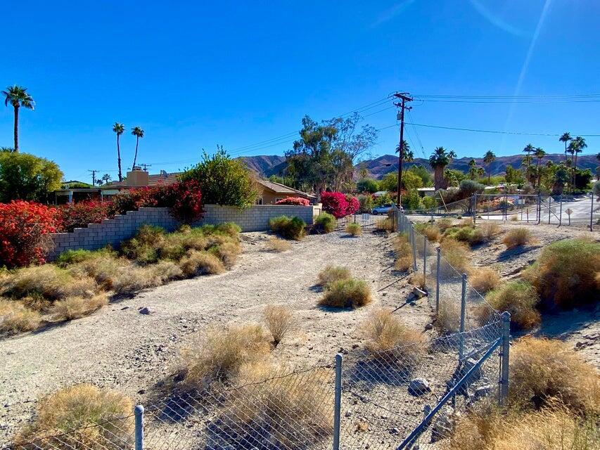 67920 Grandview Avenue