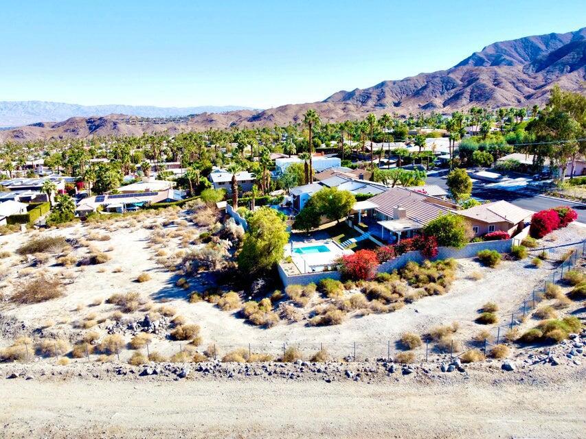 67920 Grandview Avenue