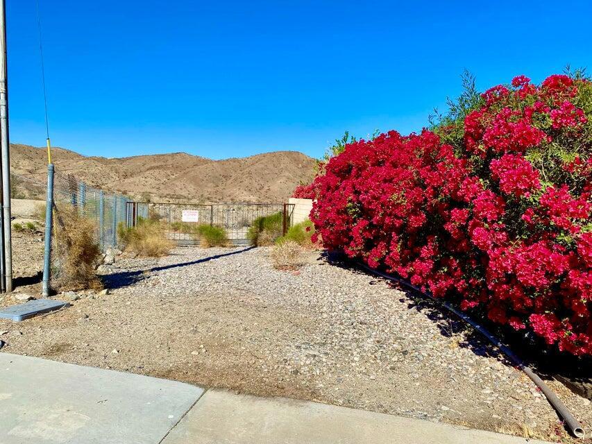 67920 Grandview Avenue