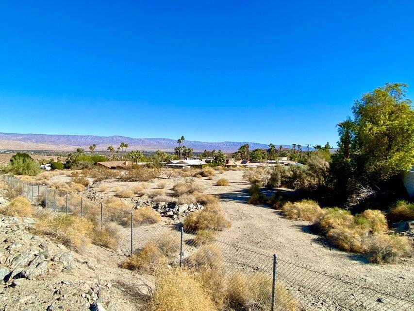 67920 Grandview Avenue