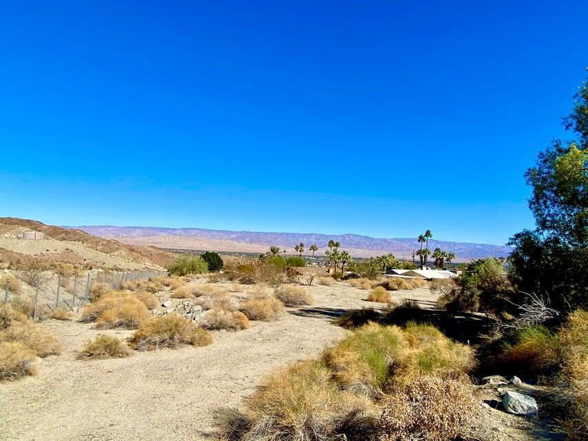 67920 Grandview Avenue