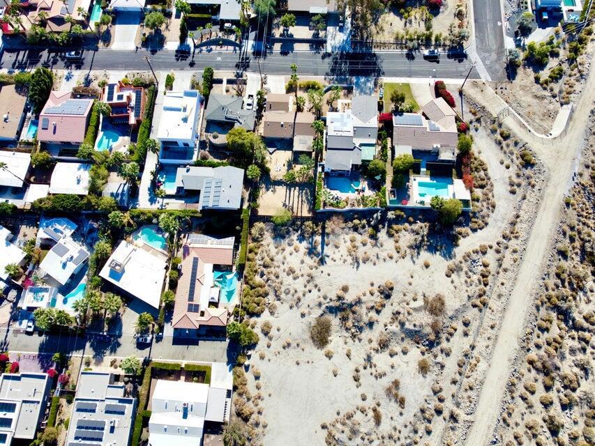 67920 Grandview Avenue