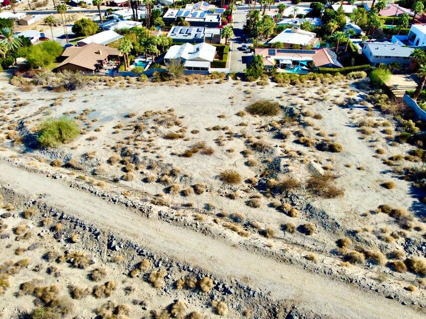 67920 Grandview Avenue