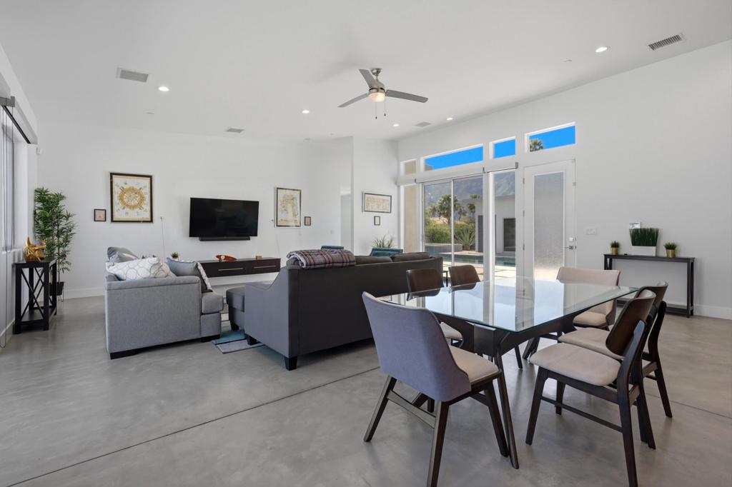 3010 N Farrell Drive