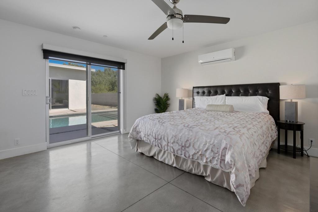 3010 N Farrell Drive