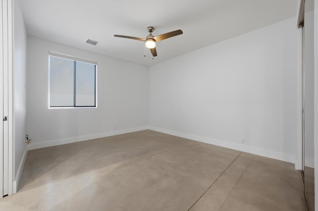 3010 N Farrell Drive