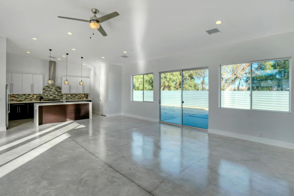 3010 N Farrell Drive