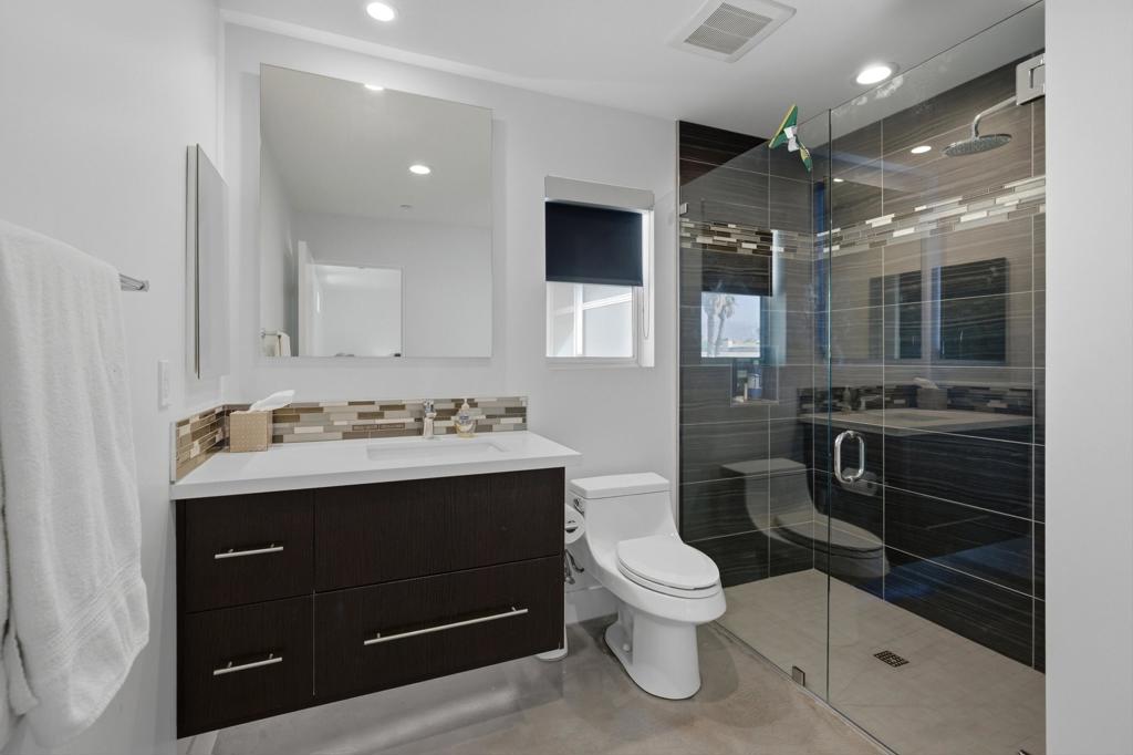 3010 N Farrell Drive