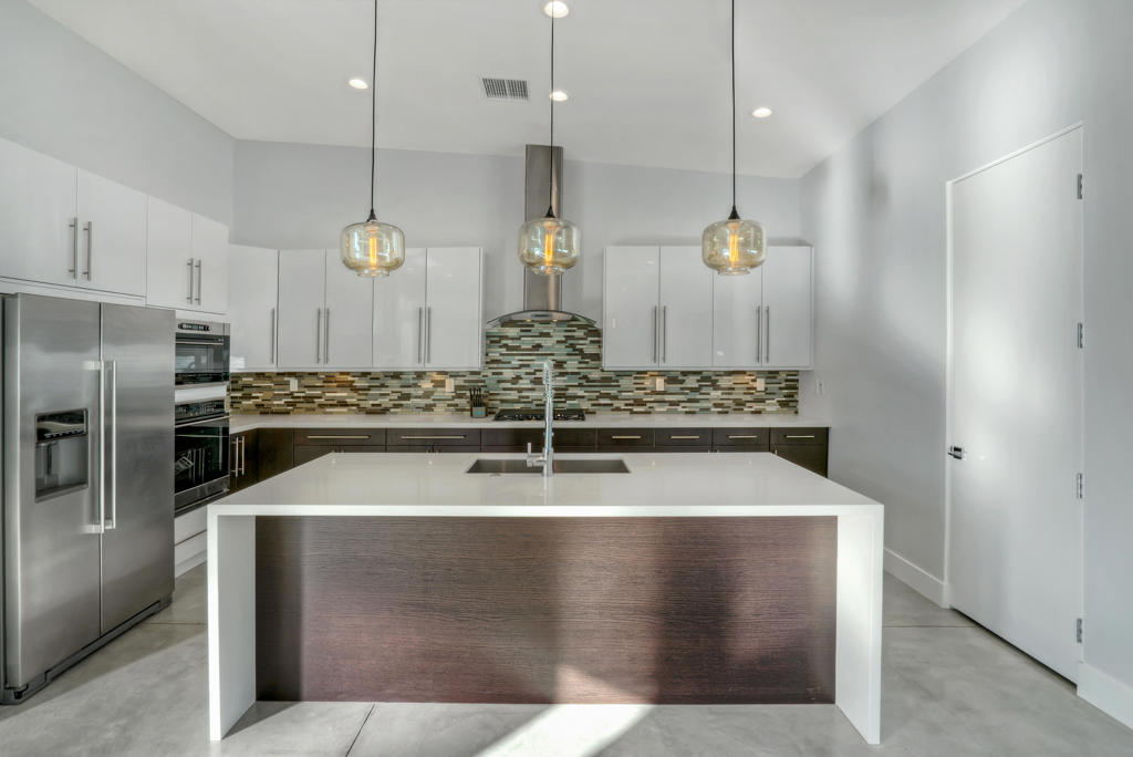 3010 N Farrell Drive