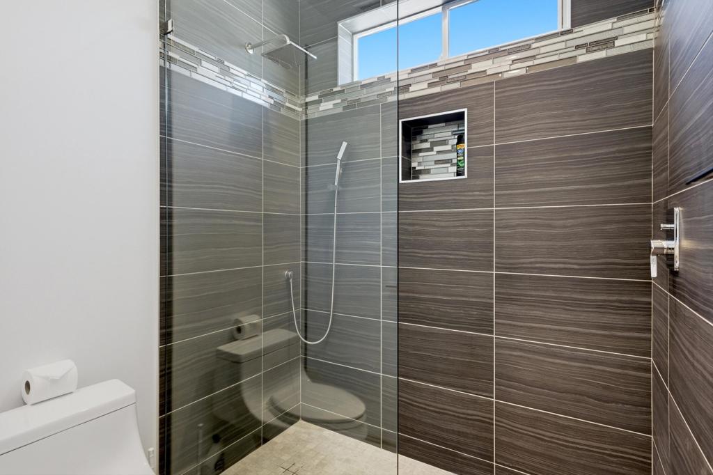 3010 N Farrell Drive