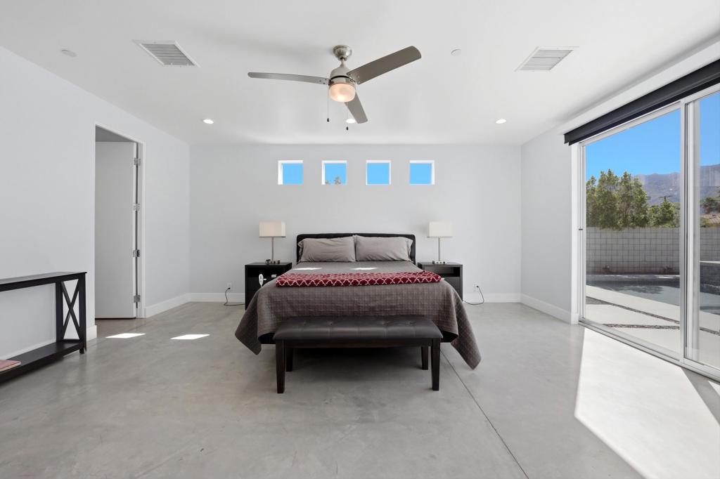 3010 N Farrell Drive