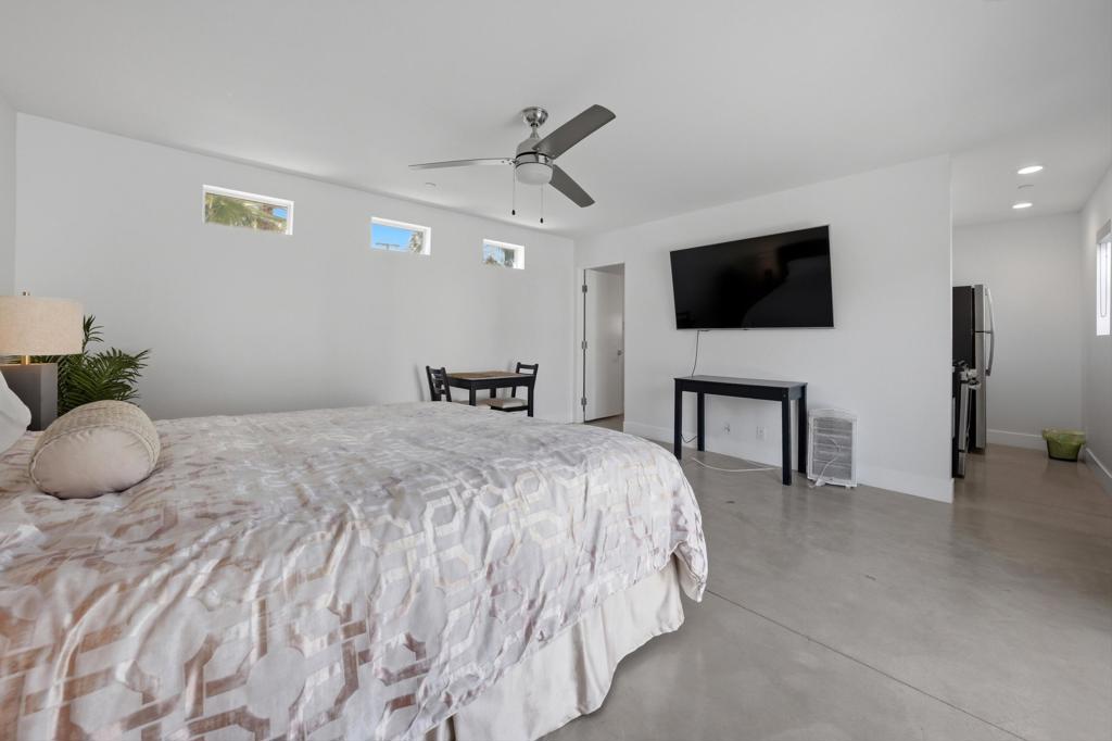 3010 N Farrell Drive