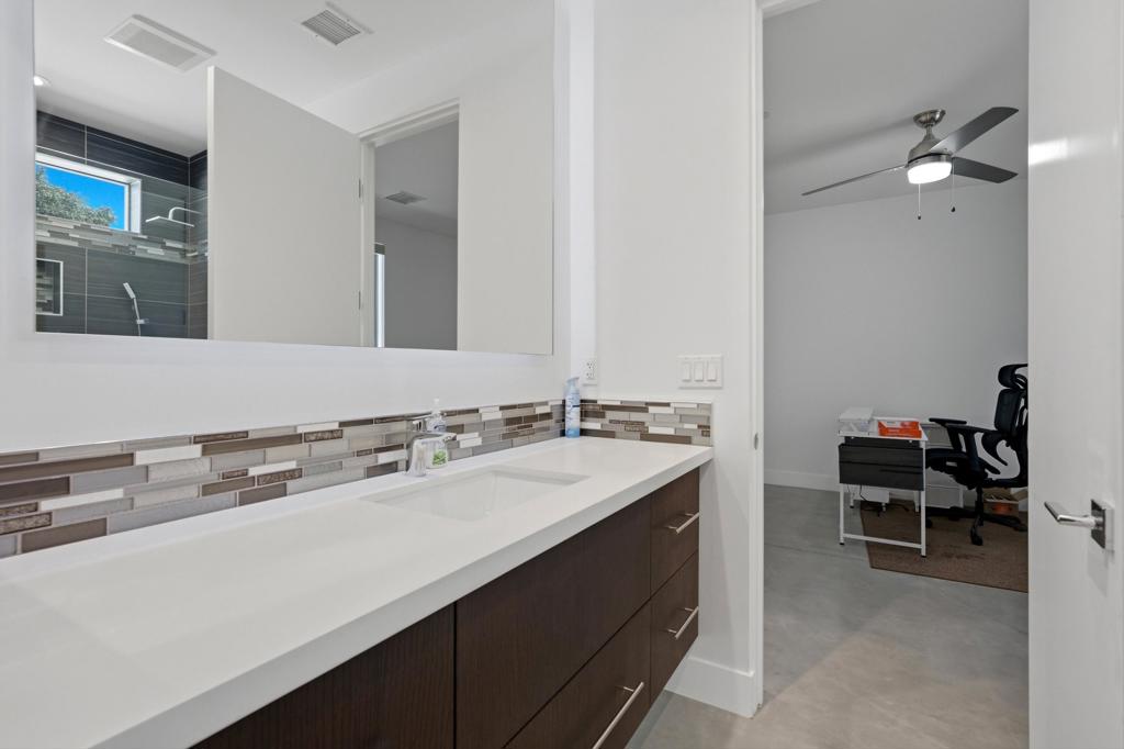 3010 N Farrell Drive