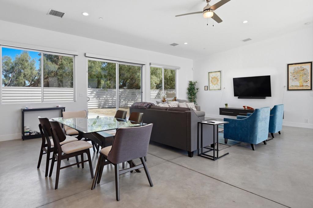 3010 N Farrell Drive