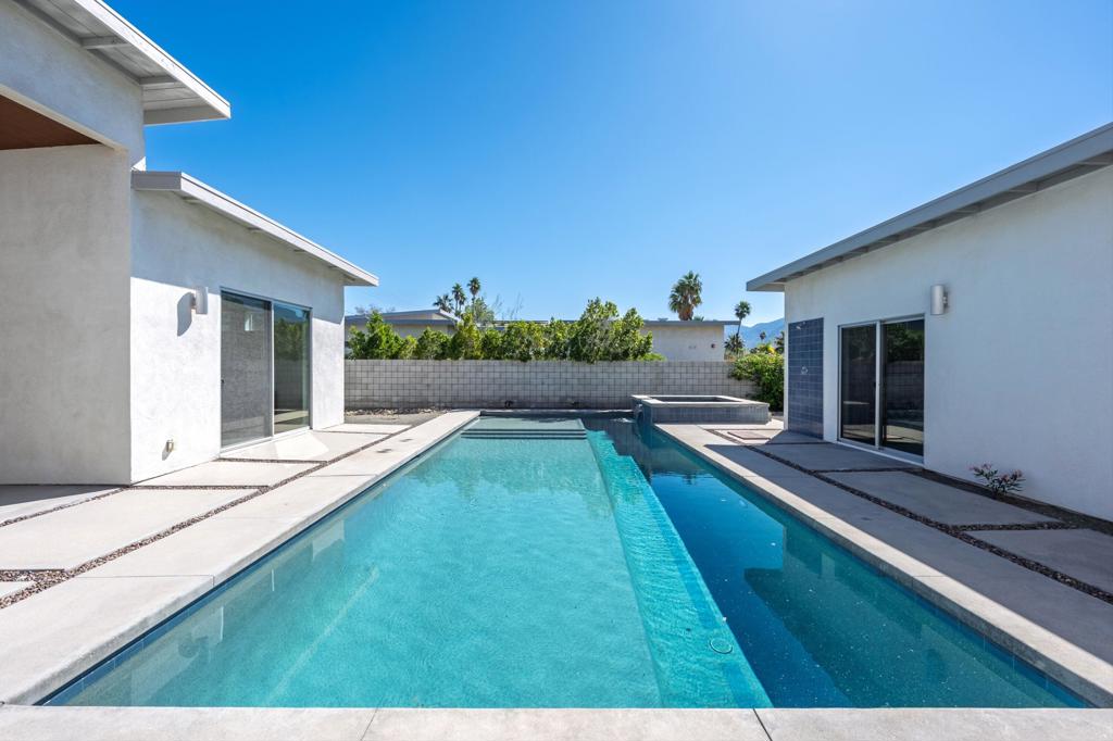 3010 N Farrell Drive