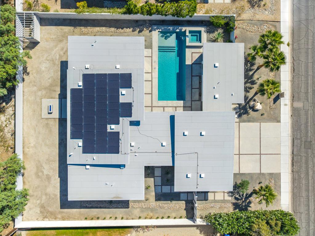 3010 N Farrell Drive