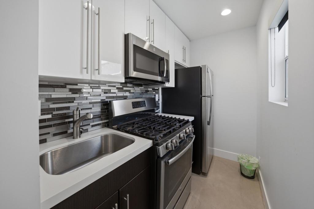 3010 N Farrell Drive