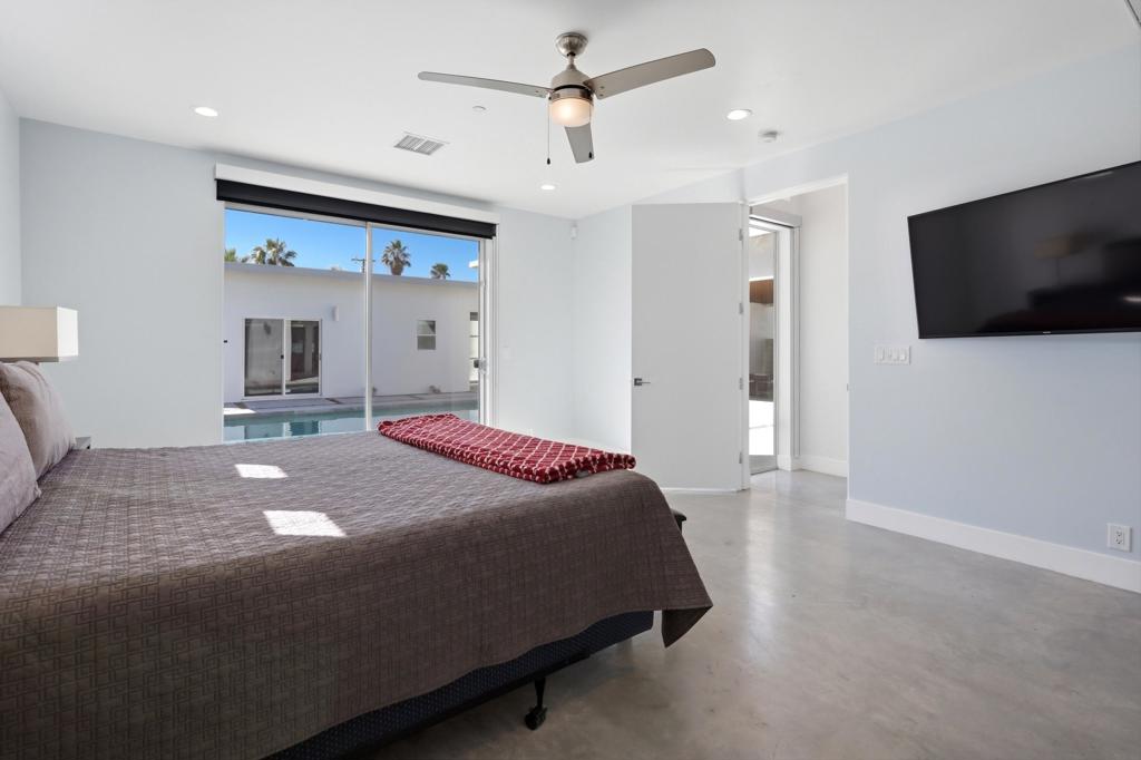 3010 N Farrell Drive