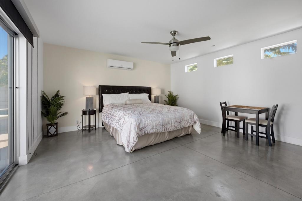 3010 N Farrell Drive