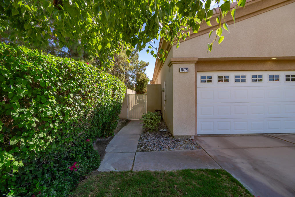 75720 W Heritage
