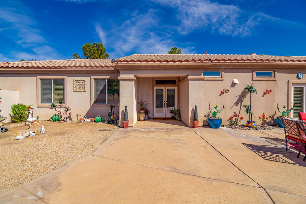 75720 W Heritage