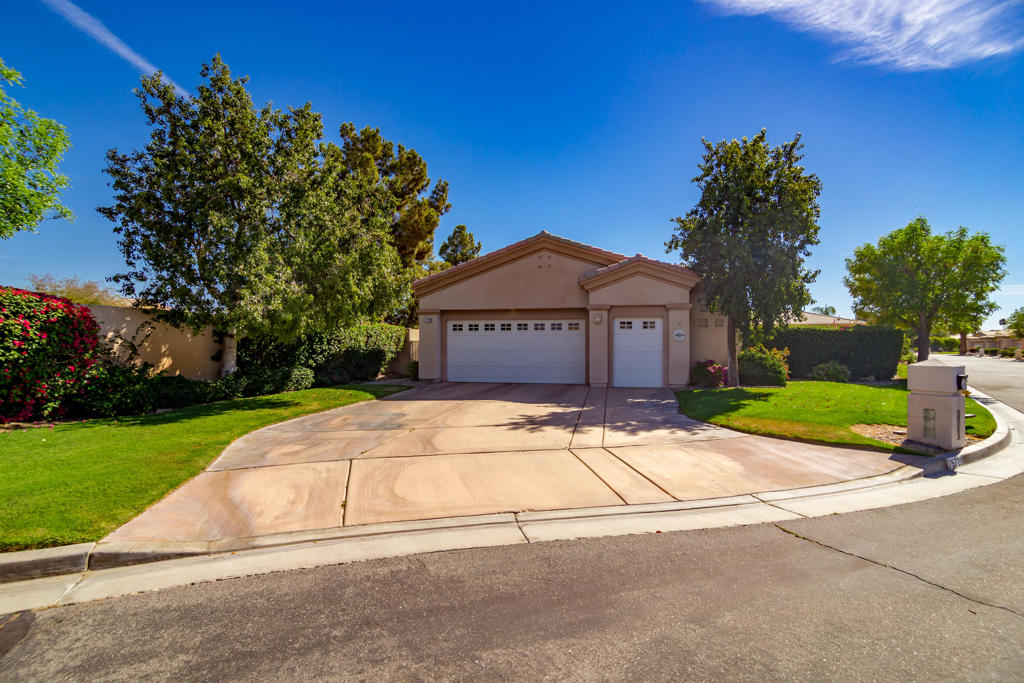 75720 W Heritage