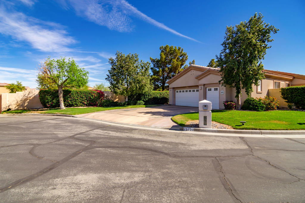 75720 W Heritage