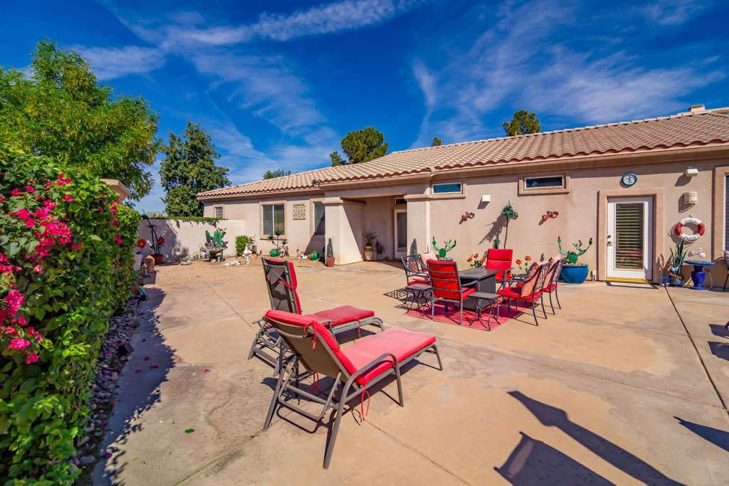 75720 W Heritage