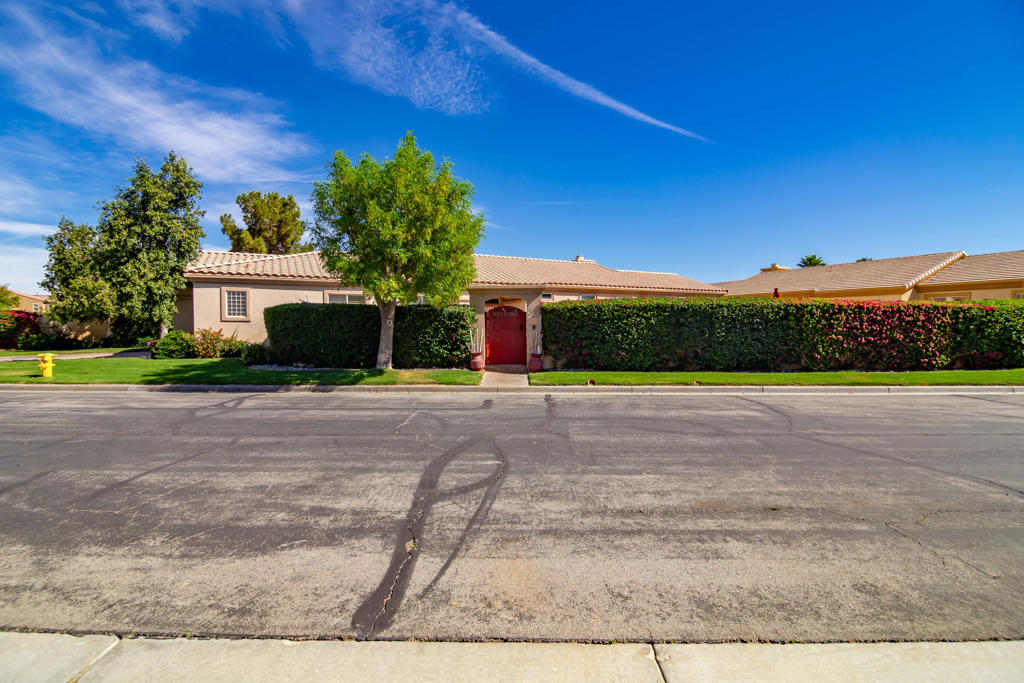 75720 W Heritage