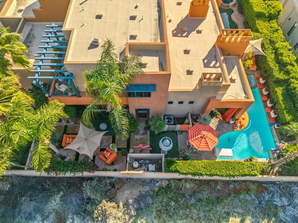 901 Alejo Vista