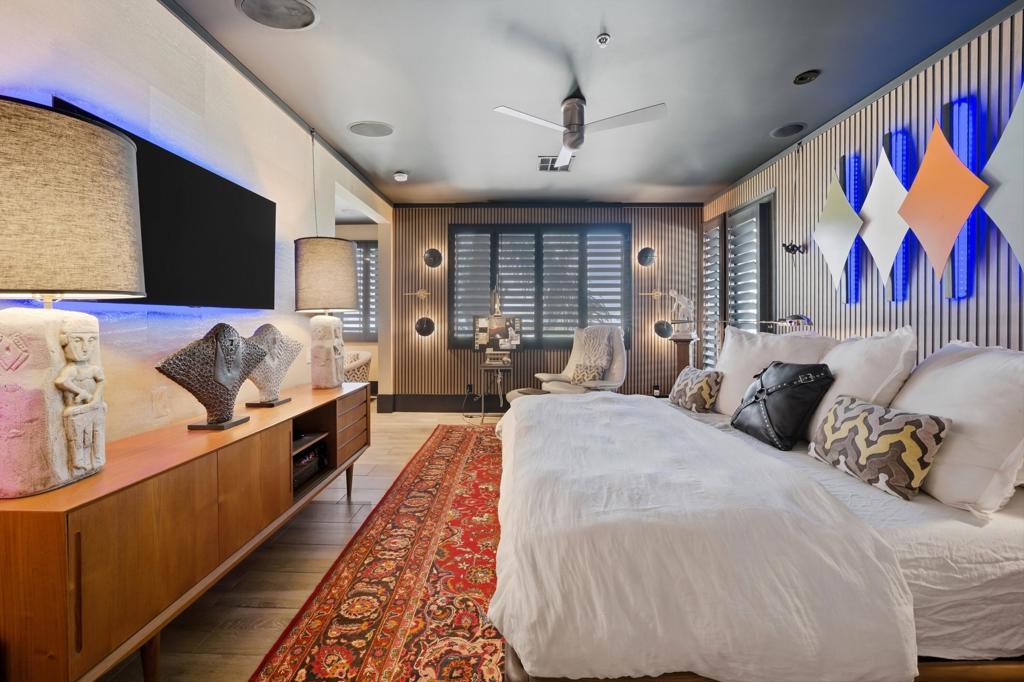 901 Alejo Vista