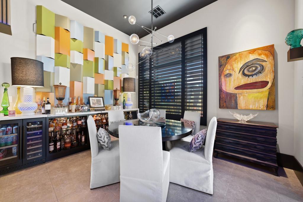 901 Alejo Vista