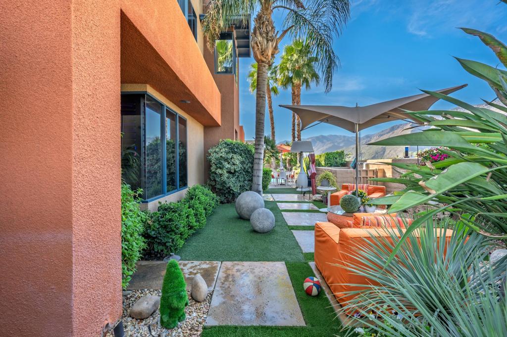901 Alejo Vista