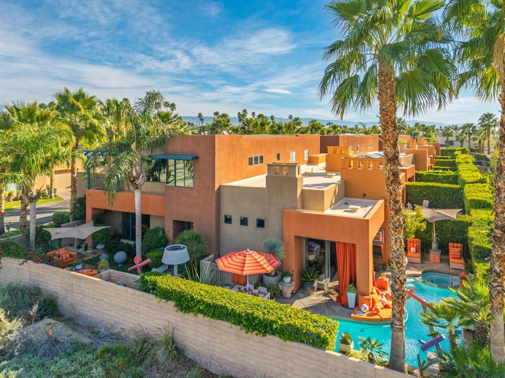 901 Alejo Vista