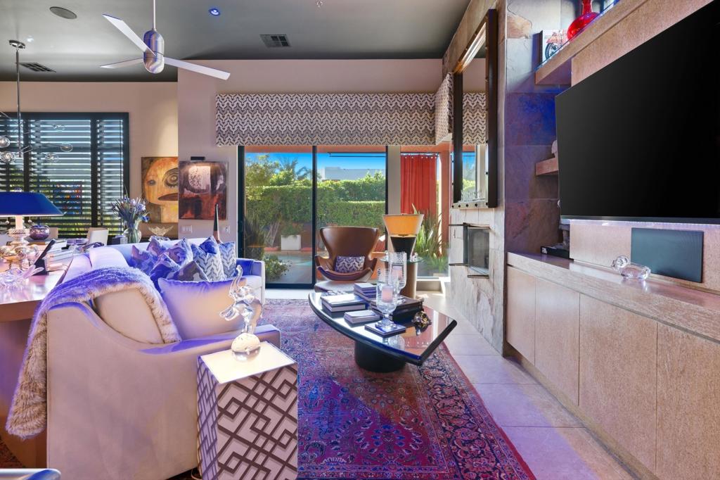 901 Alejo Vista