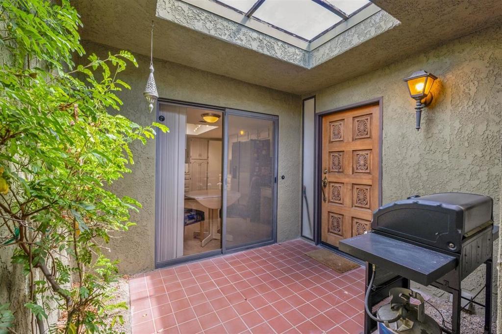 5822 E Palm Oasis Street
