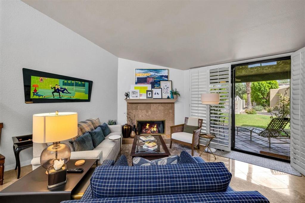 5822 E Palm Oasis Street